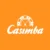 Casimba