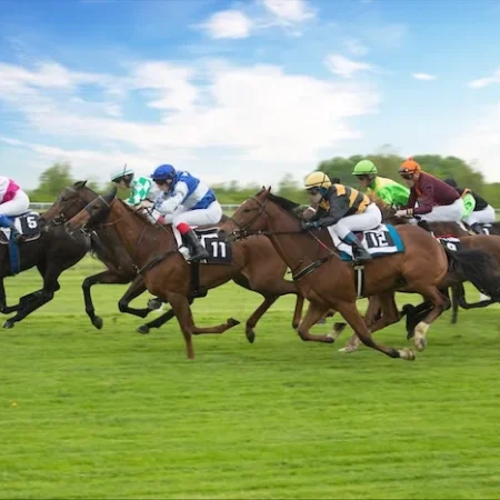 Lingfield Park Racecourse Facts.Left,Right Hand,History,Lingfield Park Races Facts.