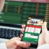 Work Out Number of Trebles In Bets.Quick,Easy Trebles in Bets Method.
