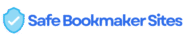 Safe Bookmakers Sites
