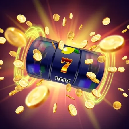 Best UK Slot Sites for 2025