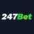 247Bet Casino & Sports
