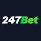 247Bet Casino & Sports